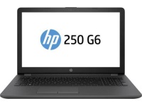 HP 1XN35EA 250 G6 i5-7200U 4GB 500GB 15.6